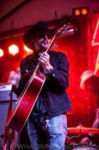 Cherry Rock 016