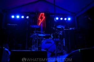 Cherry Rock 016