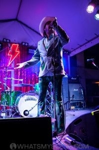 Cherry Rock 016