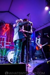 Cherry Rock 016