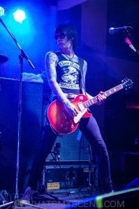 Cherry Rock 016