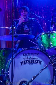 Cherry Rock 016