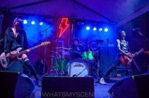 Cherry Rock 016