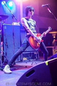 Cherry Rock 016