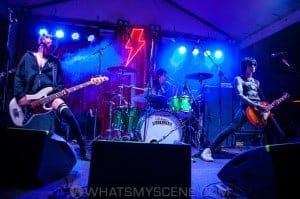 Cherry Rock 016