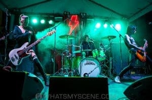 Cherry Rock 016