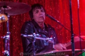 Cherry Rock 016
