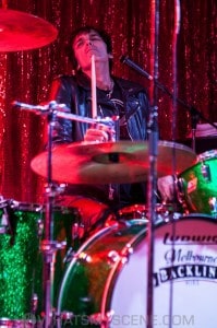 Cherry Rock 016