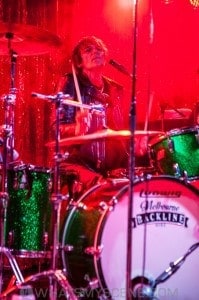 Cherry Rock 016