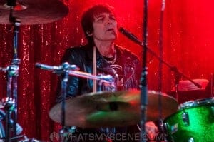 Cherry Rock 016