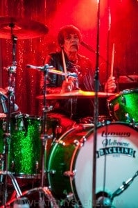 Cherry Rock 016