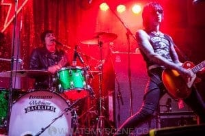Cherry Rock 016