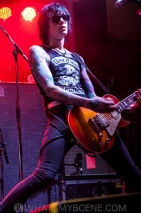 Cherry Rock 016