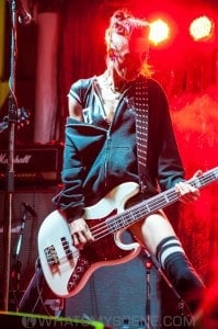Cherry Rock 016