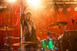 Cherry Rock 016