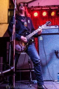 Cherry Rock 016