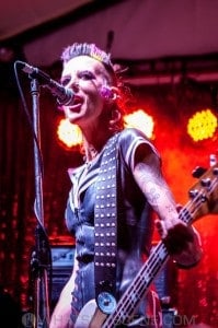 Cherry Rock 016