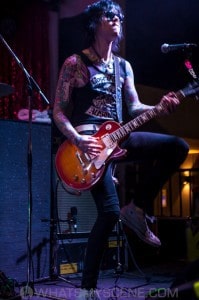 Cherry Rock 016
