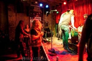 Cherry Rock 016