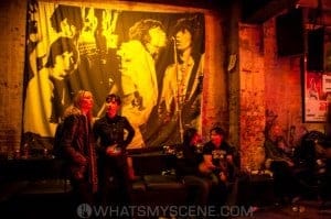 Cherry Rock 016