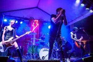 Cherry Rock 016