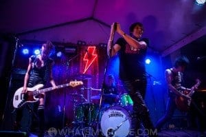 Cherry Rock 016