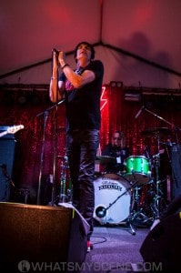 Cherry Rock 016