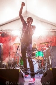 Cherry Rock 016