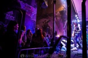 Cherry Rock 016