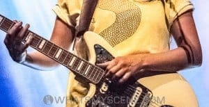 Courtney Barnett