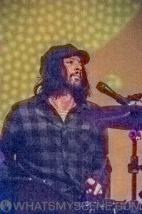 Courtney Barnett