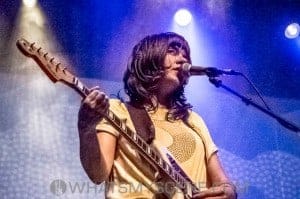 Courtney Barnett