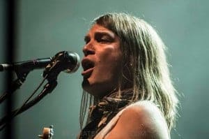 The Dandy Warhols