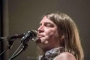 The Dandy Warhols