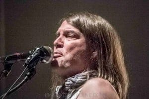 The Dandy Warhols