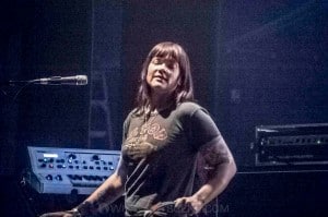 The Dandy Warhols