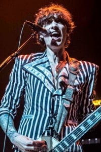 The Darkness