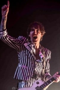 The Darkness