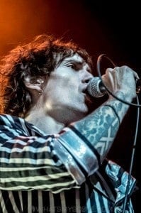 The Darkness
