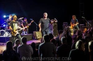 Daryl Braithwaite