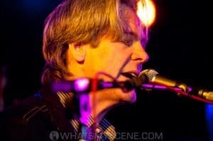 Don Walker & the Suave Fucks