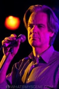 Don Walker & the Suave Fucks