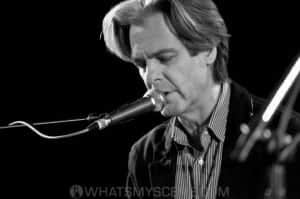 Don Walker & the Suave Fucks