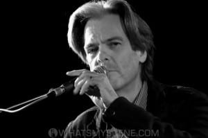 Don Walker & the Suave Fucks