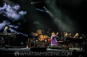 Elton John