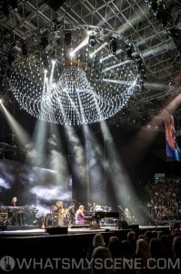 Elton John