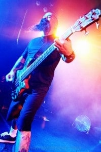 Fear Factory