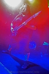 Fear Factory