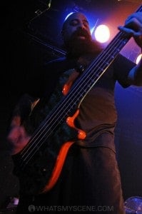 Fear Factory