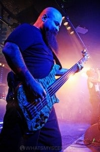 Fear Factory
